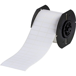 Brady B33-5-422 Printer Label