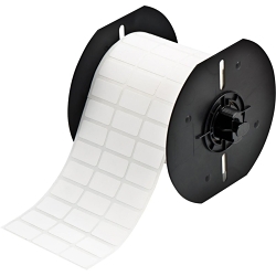 Brady B33-5-425 Printer Label