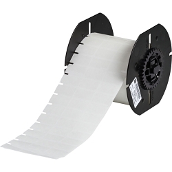 Brady B33-5-430 Printer Label