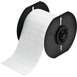 Brady B33-5-486 Printer Label