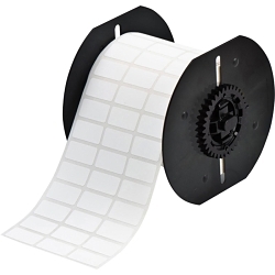 Brady B33-5-489 Toughbond Printer Label