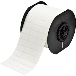Brady B33-5-498 Wire Marker Label