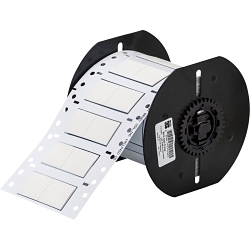 Brady B33-500-2-342-2 Wire Marker Sleeve