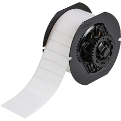 Brady B33-53-423 Printer Label