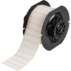 Brady B33-53-424 Printer Label