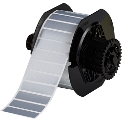 Brady Corporation B33-53-486