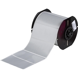 Brady B33-55-434 Printer Label
