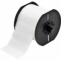 Brady B33-56-427 Printer Label