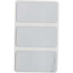 Brady B33-59-486 Printer Label