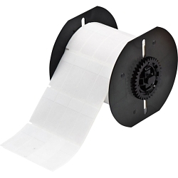 Brady B33-73-427 Printer Label