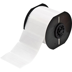 Brady B33-74-427 Printer Label