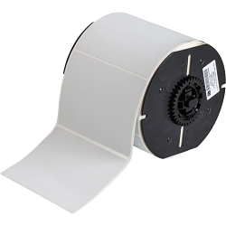 Brady B33-76-486 Printer Label