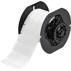 Brady B33-80-427 Printer Label