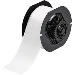 Brady B33-81-427 Printer Label