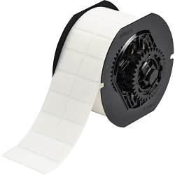 Brady B33-88-498 Wire Marker Label