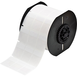Brady B33-9-427 Printer Label