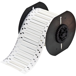 Brady B33-94-2-342-2 Wire Marker Sleeve