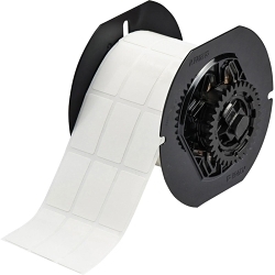 Brady B33-95-498 Wire Marker Label