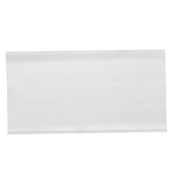 Brady B33C-3000-413