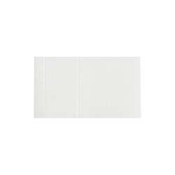 Brady B33C-312-498 Laboratory Label