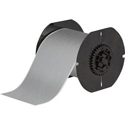 Brady B33C-4000-8591-SL Workhorse Label