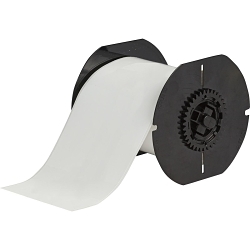 Brady B33C-4000-8591-WT