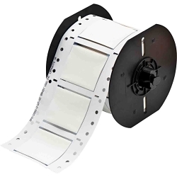 Brady B33-1000-2-342 Wire Marker Sleeve