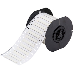 Brady B33-187-2-342 Wire Marker Sleeve
