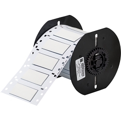 Brady B33-500-2-342 Wire Marker Sleeve