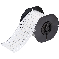Brady B33D-94-2-342 Permasleeve Wire Marker Sleeve
