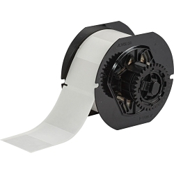 Brady B33RO-299-427 Wire Label