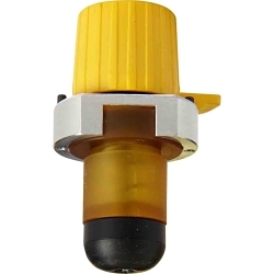 Brady B37-BLADE Cutter Blade