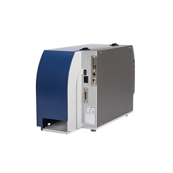 Brady BBP72-34LRS Double-Sided Label Printer