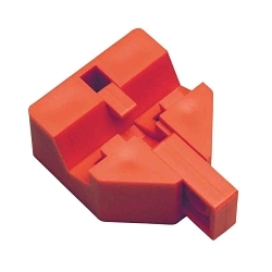 Brady BL03 Circuit Breaker Switch Lockout Device