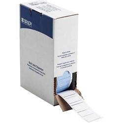 Brady BM-750-175-342