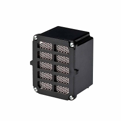 Brady BSP31-FILTER Filter