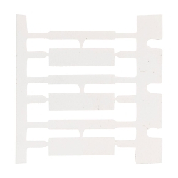 Brady DSTHT-15-390-25 Printer Label