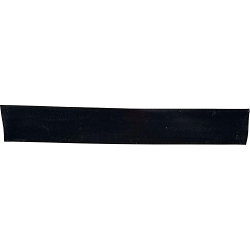 Brady HSA-127-BK Heat Shrink Tubing