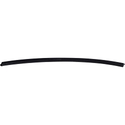 Brady HSA-16-BK Bradymark Heat Shrink Tubing