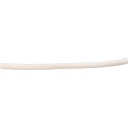 Brady HSA-32-WT Heat Shrink Tubing