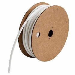 Brady HSA-48-WT Heat Shrink Tubing