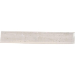 Brady HSB-95 Heat Shrink Tubing
