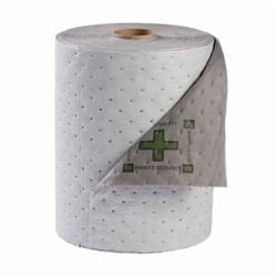 Brady HT15 High Traffic Absorbent Roll