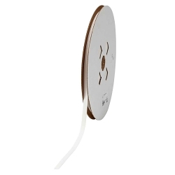 Brady HX-C-250-WT-J Permasleeve Wire Marking Sleeve