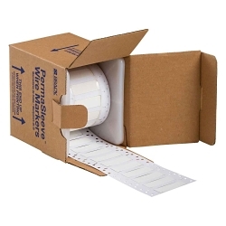 Brady Corporation HX-500-150-WT-S