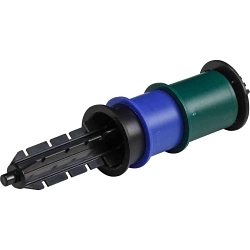 Brady IP-R-UNIV-CORE Ribbon Spindle