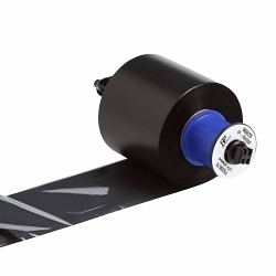 Brady IP-R4302 Printer Ribbon
