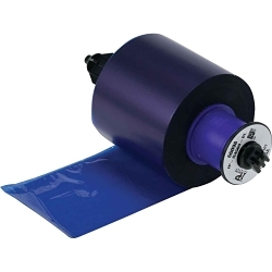 Brady IP-R4400-BL Printer Ribbon