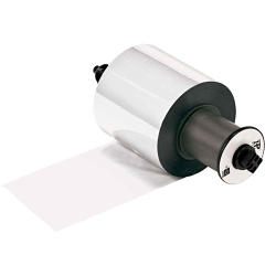 Brady IP-R4400-WT Printer Ribbon