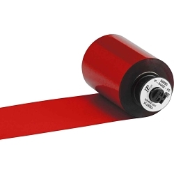 Brady IP-R4402-RD Printer Ribbon
